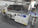 Adpak FP 6000 Shrinkwrapper Pic 5