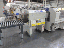 Adpak FP 6000 Shrinkwrapper Pic 2