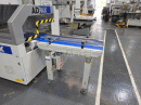 Adpak FP 6000 Shrinkwrapper Pic 4