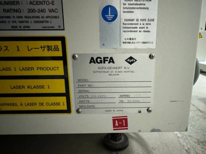 Agfa Acento-E Pic 4