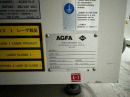 Agfa Acento-E Pic 4
