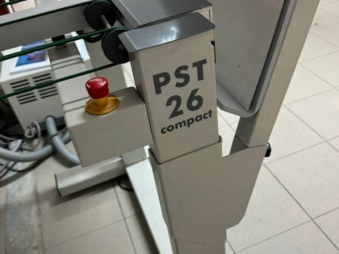Agfa Acento-E Pic 3