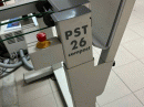 Agfa Acento-E Pic 3