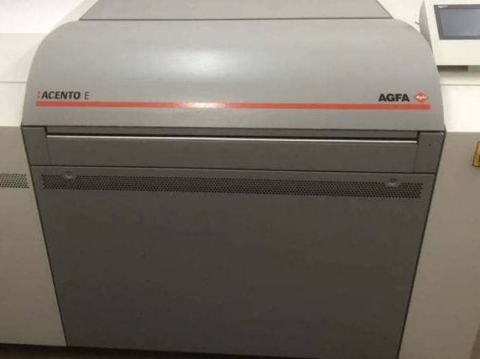 Agfa Acento E Pic 1