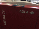Agfa Acento II E Pic 4