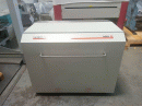 Agfa Acento L 50