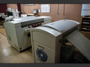 Agfa Acento S