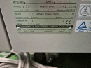 Agfa Avalon N 8-20 Pic 4