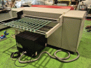 Agfa Avalon N 8-20 Pic 2