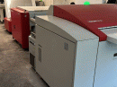 Agfa Avalon N8 80 (Screen PT-R 8900 III)