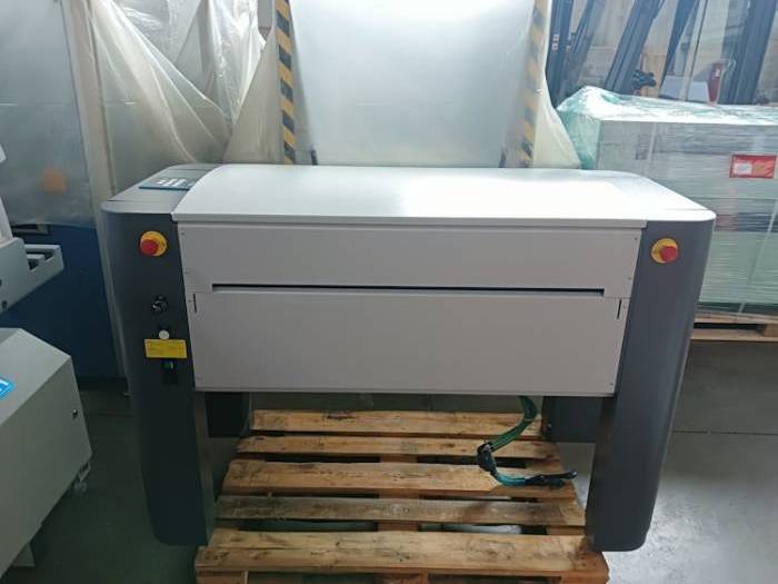Agfa Azura C 95 Pic 1