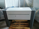Agfa Azura C 95 Pic 4