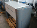 Agfa Azura C 95 Pic 2