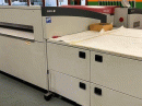 Agfa Multicassette loader for Screen CTP Pic 1