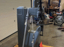 Agrafix Stitiching machine Pic 2