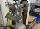 Agrafix Stitching Machine Pic 2