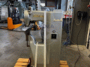 Agrafix Stitiching machine Pic 3