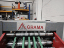 Agrama AG 215 Pic 4