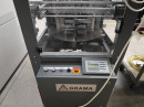 Agrama AG 215 Pic 5