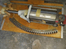 air-brake-for-bobst-sp-1080-e