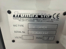 Trumax Air dryer Pic 3