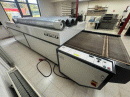 Trumax Air dryer