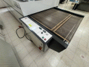 Trumax Air dryer Pic 6