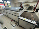 Trumax Air dryer Pic 5