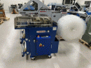 Airpad Fromm AP502 air pillow machine