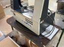 Akebono OB 300 Pic 1