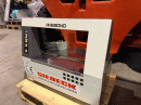 Akebono OB 300 Banding Machine Pic 1