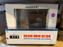 Akebono OB 301 Banding Machine Pic 3