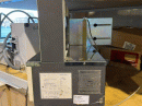 Akebono OB 301 Banding Machine Pic 4