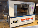 Akebono OB 301 Banding Machine Pic 1