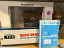Akebono OB 301 Banding Machine Pic 2