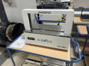 Akebono OB 360 Banding Machine Pic 1