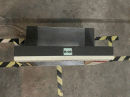 Akebono OB 300 Pic 8