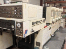 Akiyama BT 428