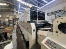 Akiyama JP 540 Pic 6