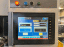 Akiyama JP 540 Pic 10
