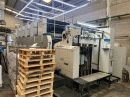 Akiyama JP 540 Pic 2