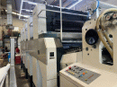 Akiyama JP 540 Pic 5