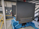 Albo System PT 1800 P Fully Automatic Pile Turner