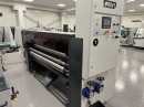 Altinisik Makina 1020 Flexographic Printer Pic 11