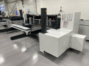 Altinisik Makina 1020 Flexographic Printer Pic 6