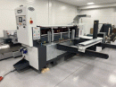 Altinisik Makina 1020 Flexographic Printer