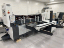 Altinisik Makina 1020 Flexographic Printer Pic 3