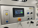 Altinisik Makina 1020 Flexographic Printer Pic 10