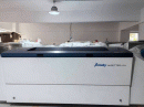 Amsky U 864