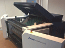Amsky U8128 with autoloader Pic 3